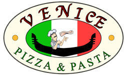 Venice Pizza & Pasta